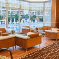 rox royal hotel (ex. grand haber)