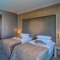 armas luxury resort & villas (ex.avantgarde hotel & resort)