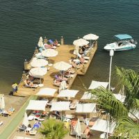 marbas hotel