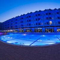 rox royal hotel (ex. grand haber)
