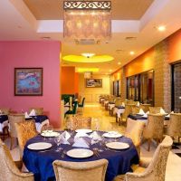 Venosa Beach Resort & Spa