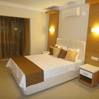temple miletos hotel