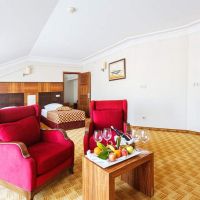 rox royal hotel (ex. grand haber)