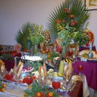 club sefik bey hotel
