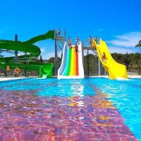 Venosa Beach Resort & Spa