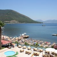 marbas hotel
