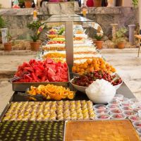 tuntas suites altinkum