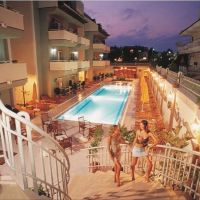 nar hotel