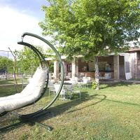 Tui Fun&sun Club Di Finica