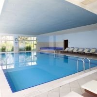 Tui Fun&sun Club Di Finica
