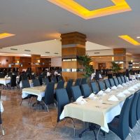 Venosa Beach Resort & Spa