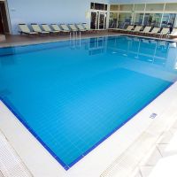 Tui Fun&sun Club Di Finica