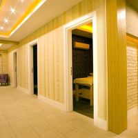 Tui Fun&sun Club Di Finica