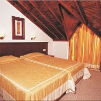 nar hotel