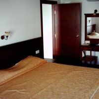nar hotel