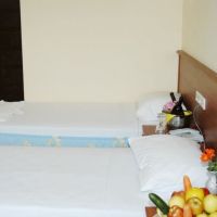 club herakles hotel