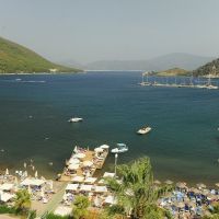 marbas hotel
