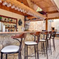 astoria kemer