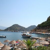 marbas hotel