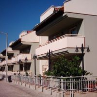 nar hotel