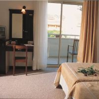 nar hotel