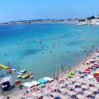 tuntas beach hotel altinkum