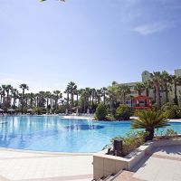 Tui Fun&sun Club Di Finica