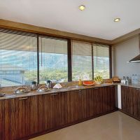 armas luxury resort & villas (ex.avantgarde hotel & resort)