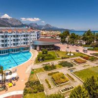 rox royal hotel (ex. grand haber)