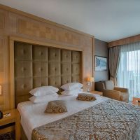 armas luxury resort & villas (ex.avantgarde hotel & resort)