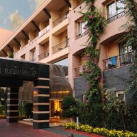 Fame Residence Kemer & Spa