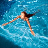 crystal aura beach resort & spa
