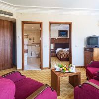 rox royal hotel (ex. grand haber)