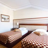 rox royal hotel (ex. grand haber)