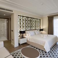 The Roxy Luxury Nature  (ex.aurum exclusive club )