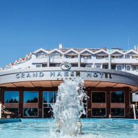 rox royal hotel (ex. grand haber)