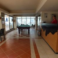 tuntas suites altinkum