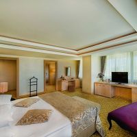 armas luxury resort & villas (ex.avantgarde hotel & resort)