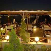Adrina Beach Resort  (ex.palm wings beach resort)