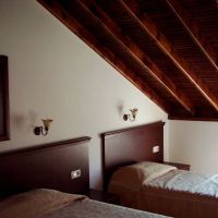nar hotel