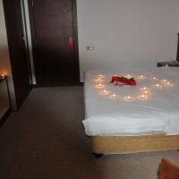 nar hotel