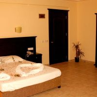 Afflon Sefikbey Hotel
