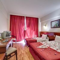 astoria kemer