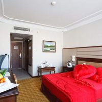 rox royal hotel (ex. grand haber)