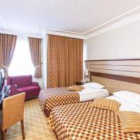 rox royal hotel (ex. grand haber)