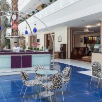 rox royal hotel (ex. grand haber)