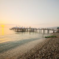 Kemer Barut Collection