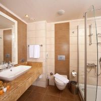 Venosa Beach Resort & Spa