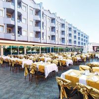 rox royal hotel (ex. grand haber)