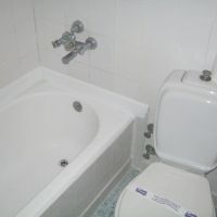 fame hotel kemer